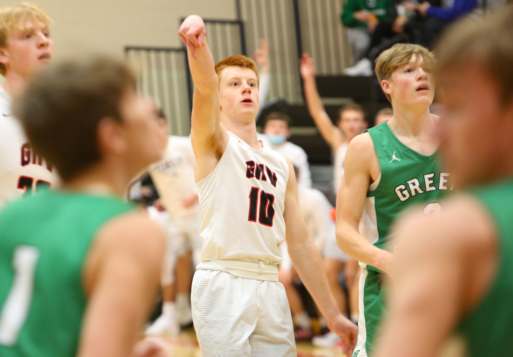 Garner-Hayfield-Ventura boys basketball vs Osage - 01-16-21 -3.jpg